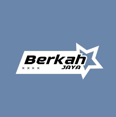 Mezzanine Rawa Buaya